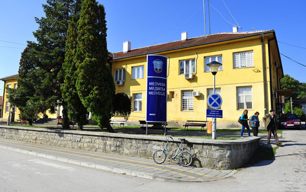 Харадинај није ни позван у Медвеђу